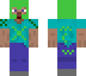 mr x-box steve