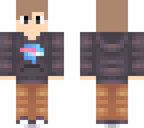 mrbeast costume