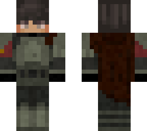 mudtrooper