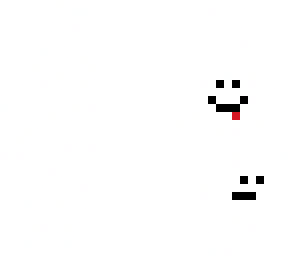 my pfp