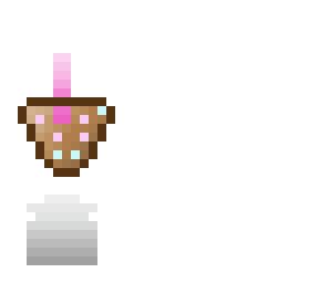 my pixel art (for a contest)