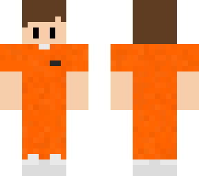 my skin (prisoner)