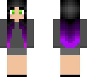 my skin 2