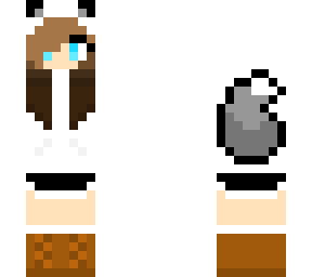 my skin 3
