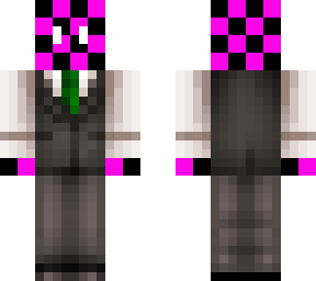 my skin bc im swag and ur not