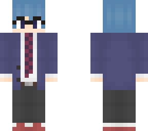 naruse kun