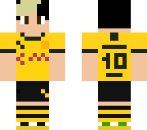 nefigamer24 fifa