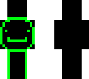 neon dream