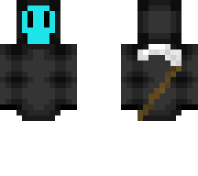 neon-reaper (topazcat7248 contest skin)