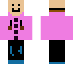 noobzu