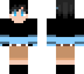 nyebuoi