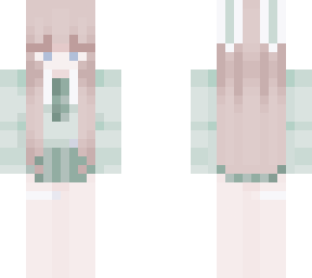 nynthe