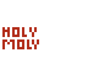 original name reveal