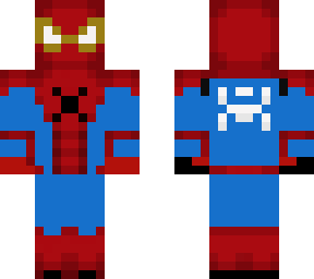 original suit (sam tori)