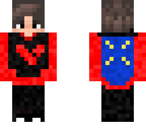 ovitman valorant skin
