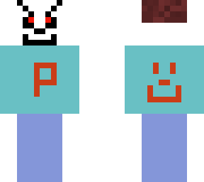 pabo
