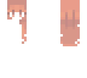 peachy - hb