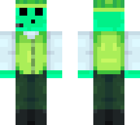pete lime llama