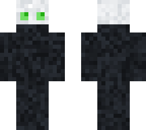 phantom