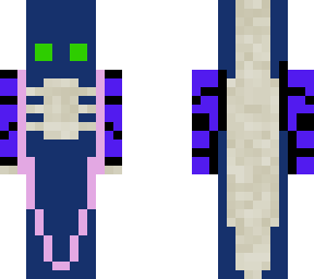 phantom