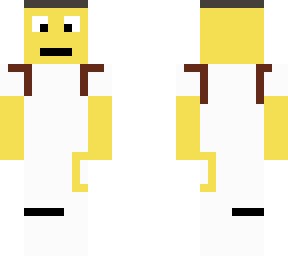 pidas remastered