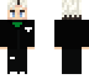 pietro maximoff/quicksilver (avengers 2: age of ultron)