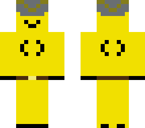 pirate
