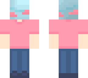 planet head wip 2
