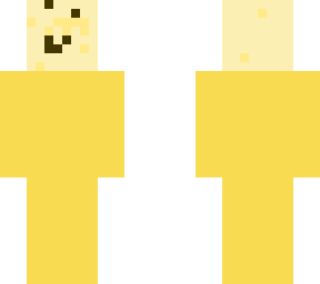 platano