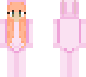 poopykeely easter