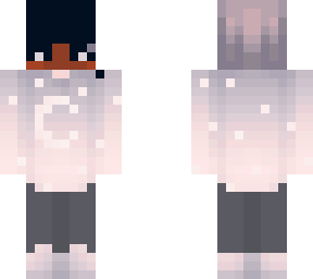potato