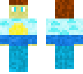 povmika_x_xsummeredition