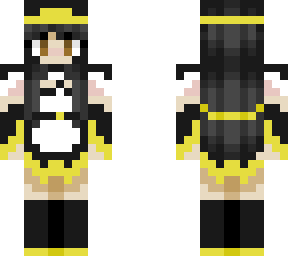 prime maid