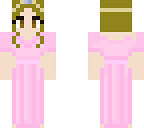 princess