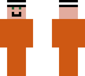 prisener
