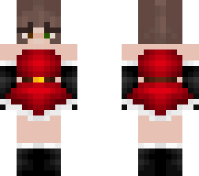 punka