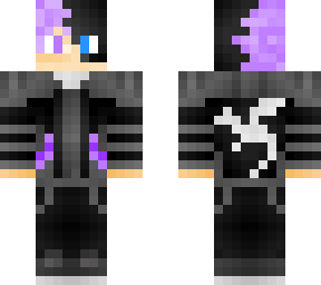 purple gamerboy80