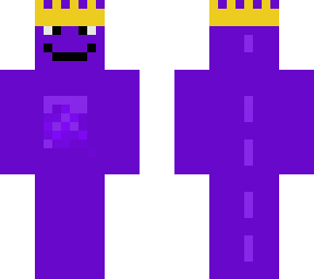 qietkiotiqueen