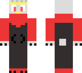rabbot