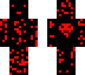 red knight