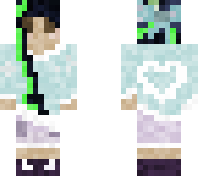 request edit
