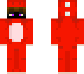 request from jokester754