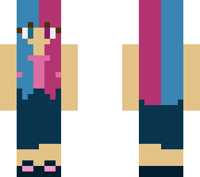 reshade contest