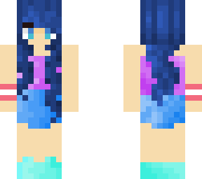 reshade entry