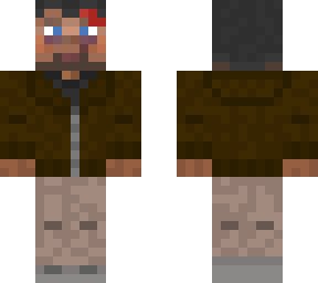 reshala |  (eft)