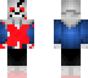 revenge sans phase 3  v2