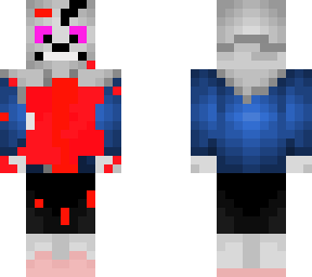 revenge sans phase 4  v2