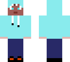 ryan