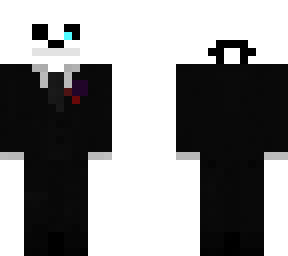 sans elegante