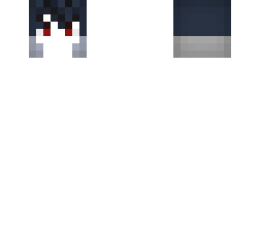 sasuke base